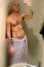 Photo #5 of Román Dotado