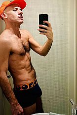 Photo #4 of Román Dotado