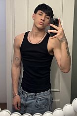 Foto #1 de Leoncito