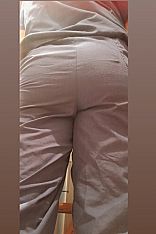 Paulo  Escort Masculino