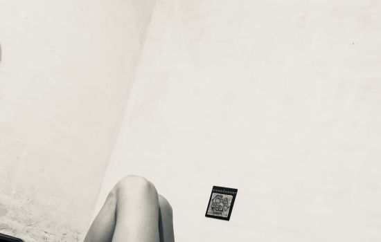 Leonino Male Escort