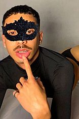 Leonino
