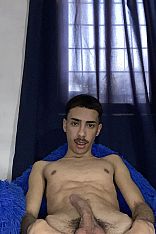 Leonino