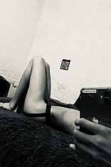 Leonino Male Escort
