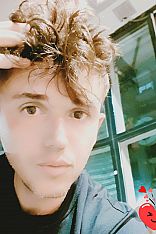 Foto #1 de Baby Face