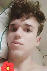 Foto #3 de Baby Face