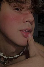 Alex Muñoz Escort Masculino