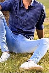 Foto #4 de Nacho