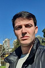 Foto #2 de Francisco