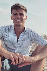 Foto #4 de Franco 77