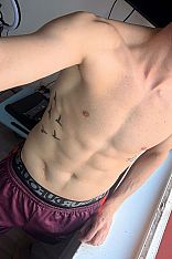 Foto #2 de Nacho