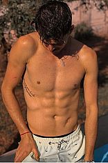 Foto #1 de Nacho