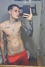 Photo #6 of El Flaco