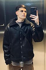 Photo #7 of El Flaco