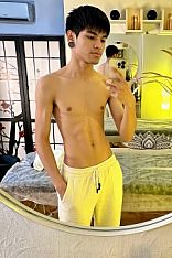 Photo #4 of Milo P.