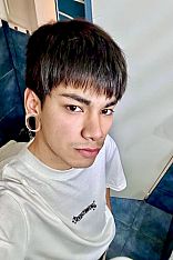 Photo #20 of Milo P.