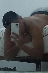 Alejandro Fox