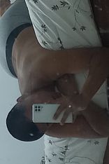 Alejandro Fox