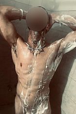 Santiago Escort Masculino