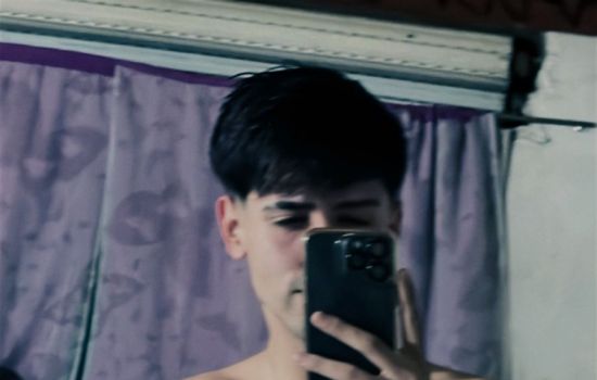 Lex Male Escort
