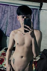 Lex Male Escort
