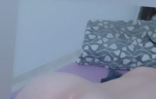 Fran Male Escort