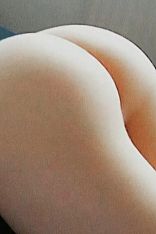 Fran Escort Masculino