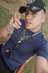 Foto #3 de Fran