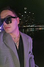 Foto #1 de Fran