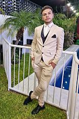 Foto #12 de Fran