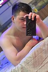 Foto #2 de Fran