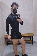 Foto #20 de Fran