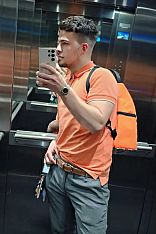 Foto #10 de Fran