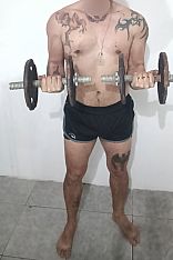 Foto #14 de Darién