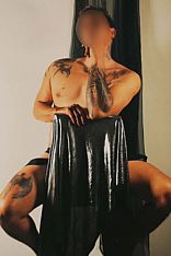 Photo #7 of Darién