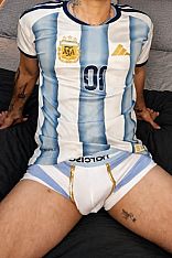 Foto #16 de Darién