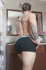 Foto #4 de Darién