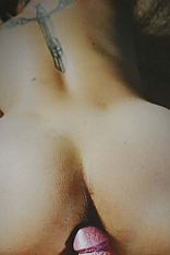Darién Male Escort