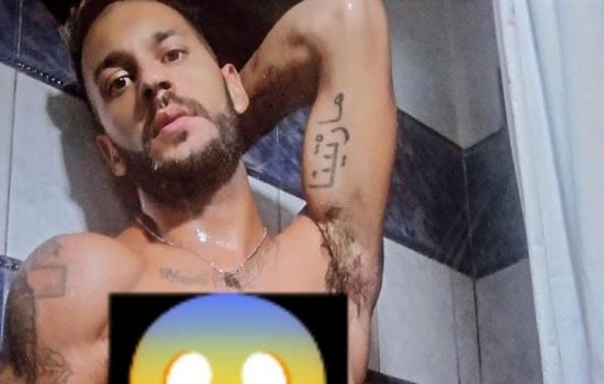 Pijudo Real Escort Masculino