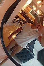 Foto #2 de Pantera