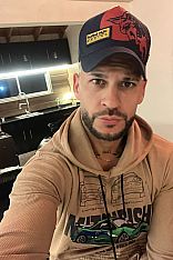 Photo #2 of Pantera