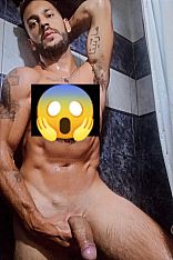 Pijudo Real Escort Masculino