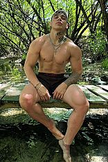 Photo #9 of Maico Exótico Trans