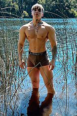 Photo #11 of Maico Exótico Trans