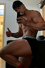 Foto #3 de Maico Exótico Trans