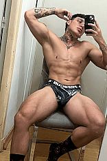 Foto #1 de Maico Exótico Trans