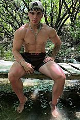 Photo #8 of Maico Exótico Trans