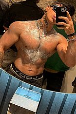 Foto #6 de Maico Exótico Trans