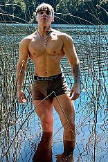 Photo #10 of Maico Exótico Trans