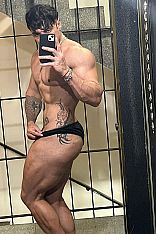 Foto #8 de Maico Exótico Trans